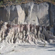 Illustration for article titled How Wind And Water Create The World's Most Beautiful Rock Landscapes